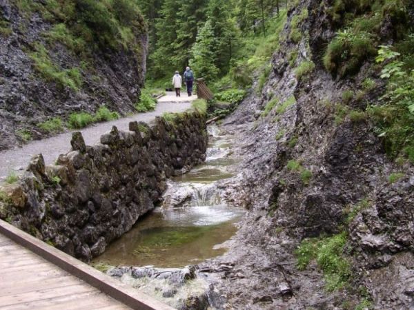 zdjecie Zakopane
