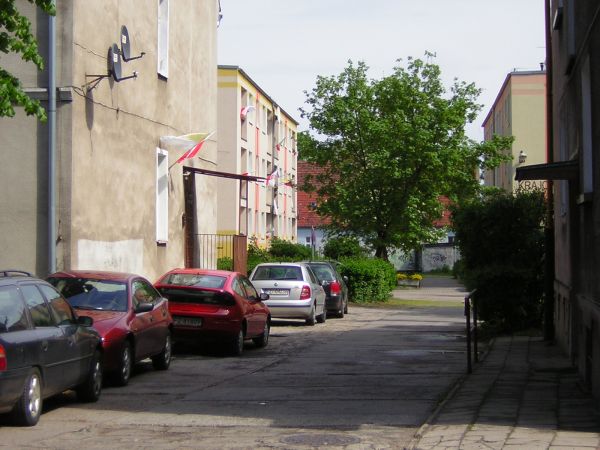 zdjecie Sulechów