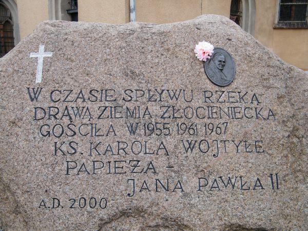 zdjecie Złocieniec