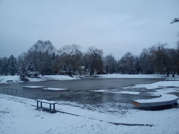 Park