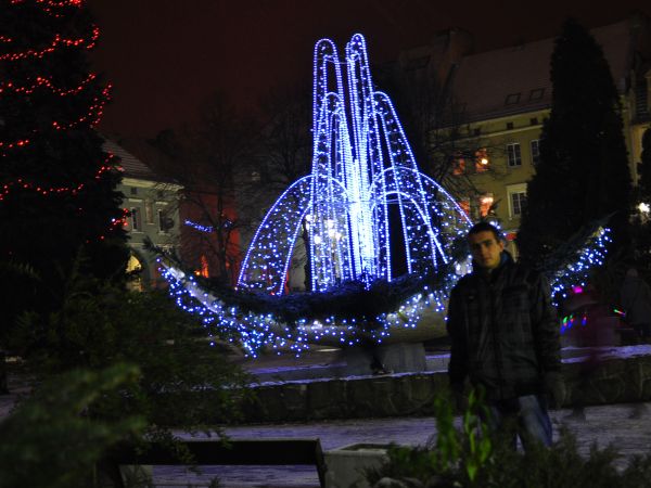 zdjecie Wodzisław Śląski