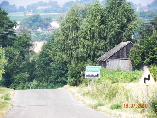 zdjecie Gutanów