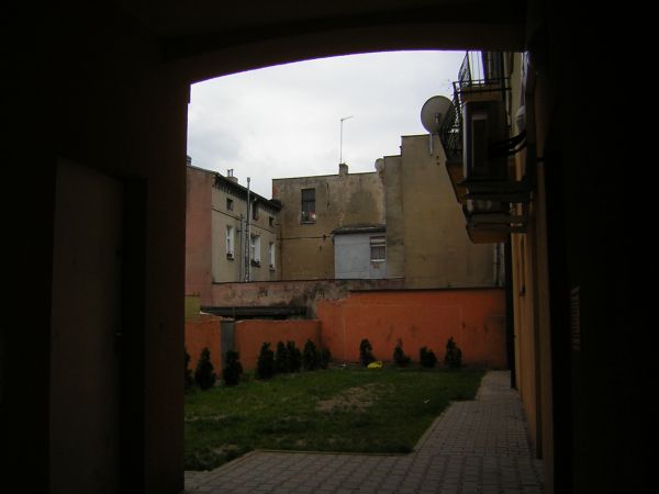 zdjecie Sulechów