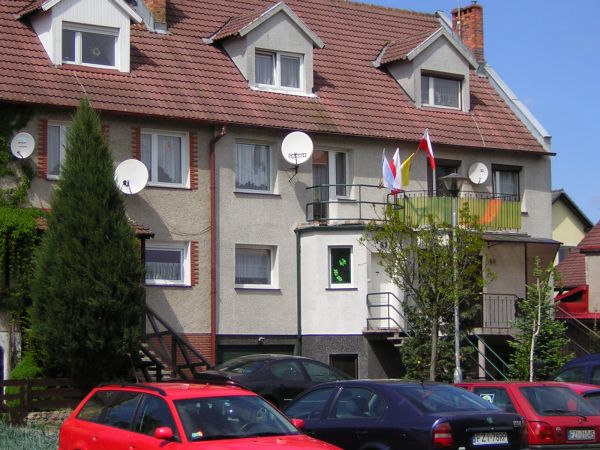 zdjecie Sulechów