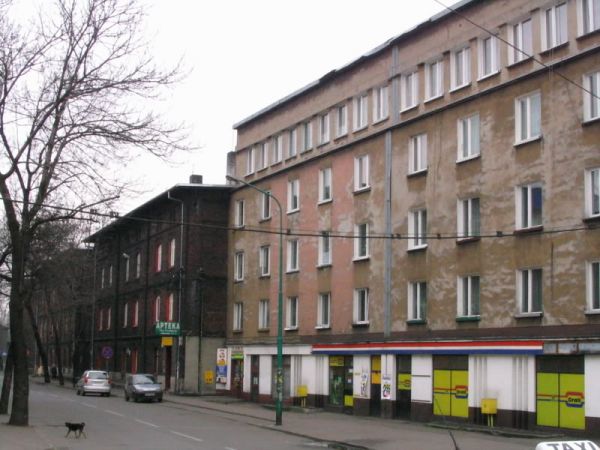 zdjecie Świętochłowice