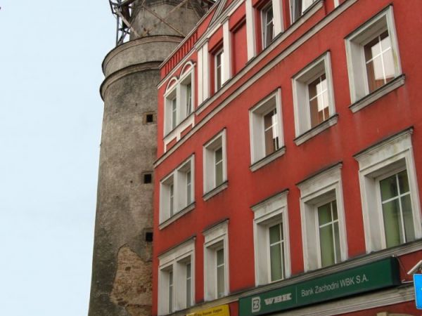 zdjecie Jelenia Góra