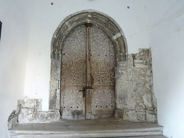 zdjecie Kazimierz Dolny