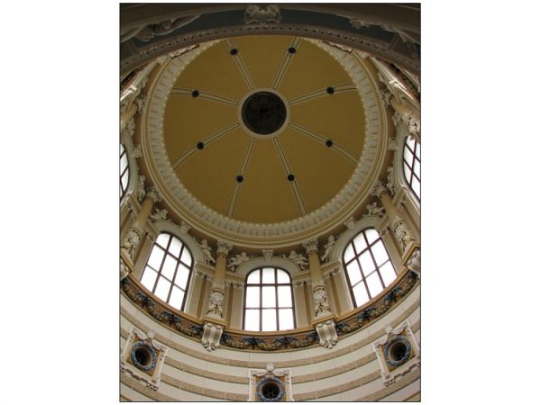 Wnętrze "Wojciecha" (1).