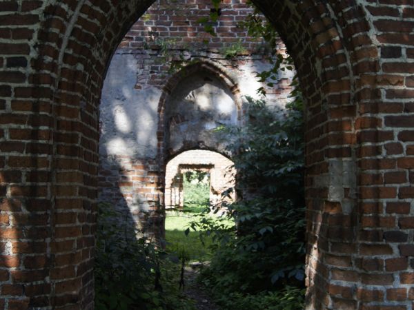 2012