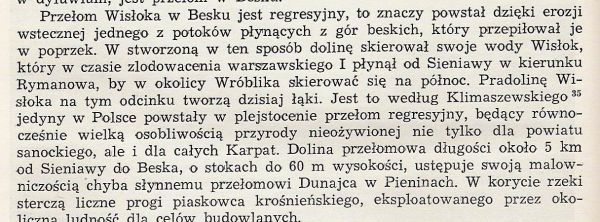 ze zbiorów prywatnych: z materiałów historycznych/przewodnickich.