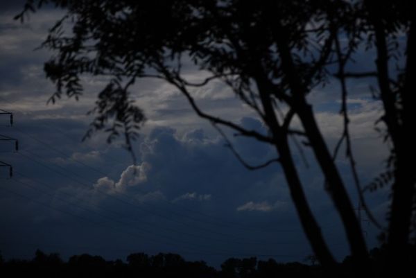 elzbieta maluch miechowicz polskie zachody slonca