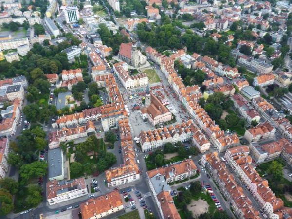 zdjecie Bolesławiec