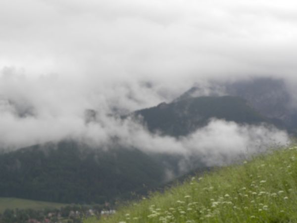zdjecie Zakopane