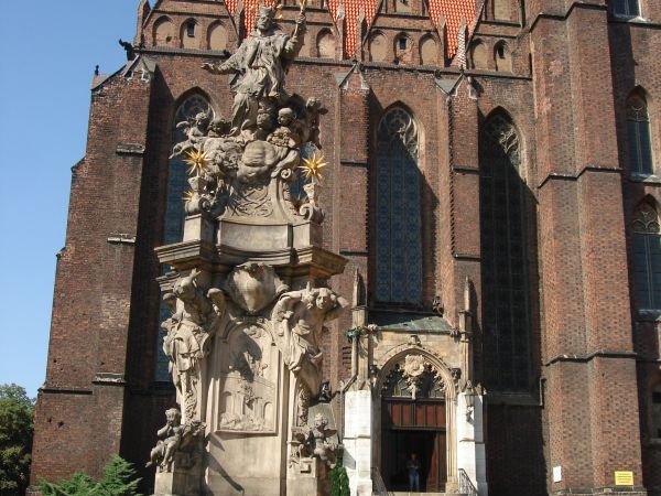 zdjecie Wrocław