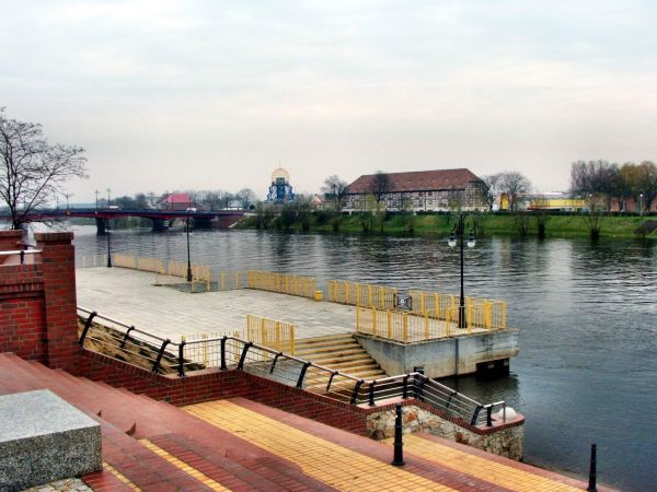 zdjecie Gorzów Wielkopolski