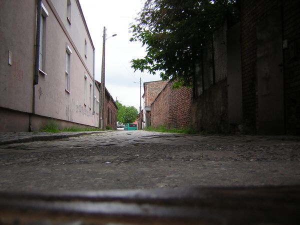 zdjecie Sulechów