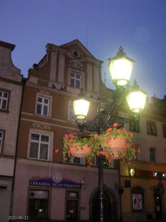 zdjecie Bolesławiec