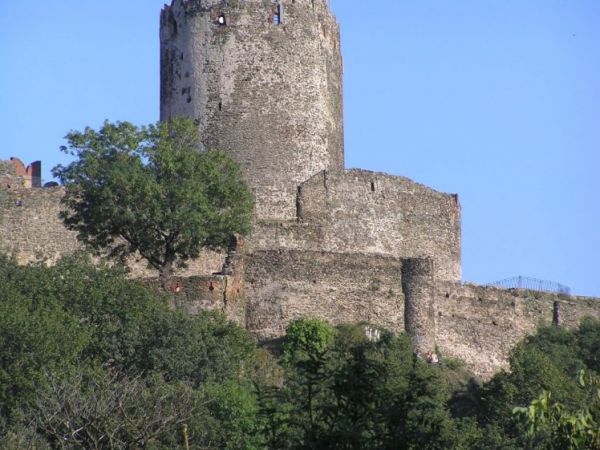 http://www.zamek-bolkow.info.pl/content.php
