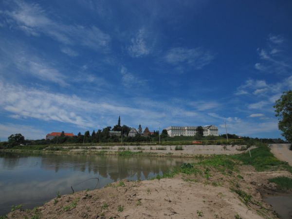 zdjecie Sandomierz