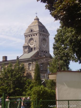 Galeria Concordia - dzisiaj z okazji Święta Ceramiki warsztaty "zabawy" z gliną (Glinoludy)