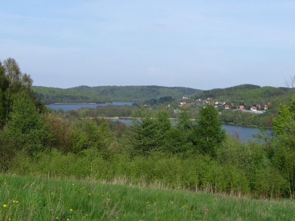 Zdjęcia Pierszczewo