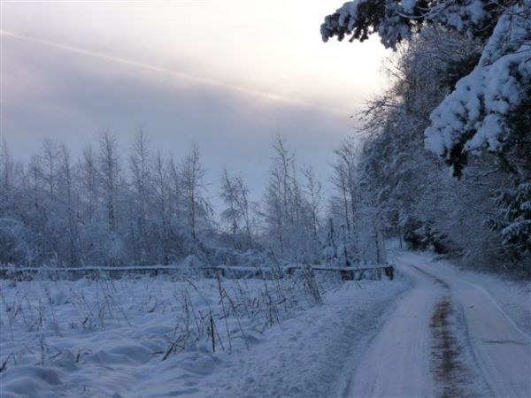 zdjecie Piłatowszczyzna