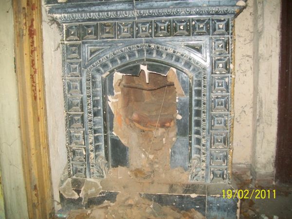 zdjecie Dziektarzewo