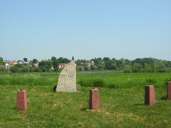 zdjecie Sulechów