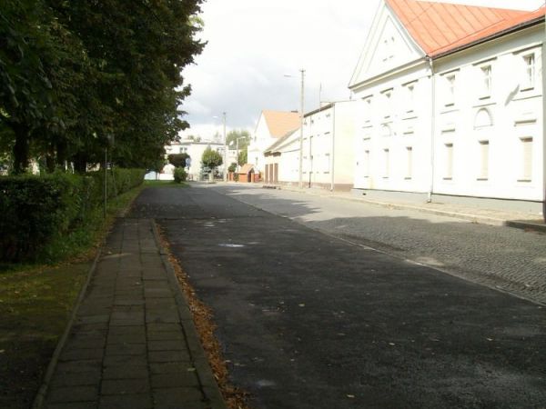 zdjecie Sulechów