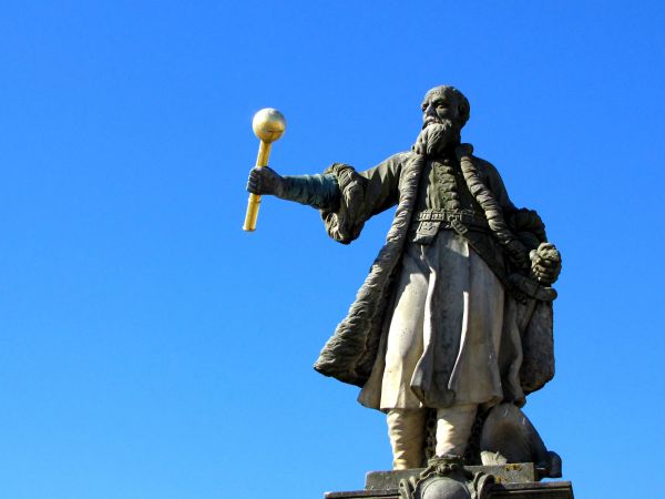 zdjecie Tykocin