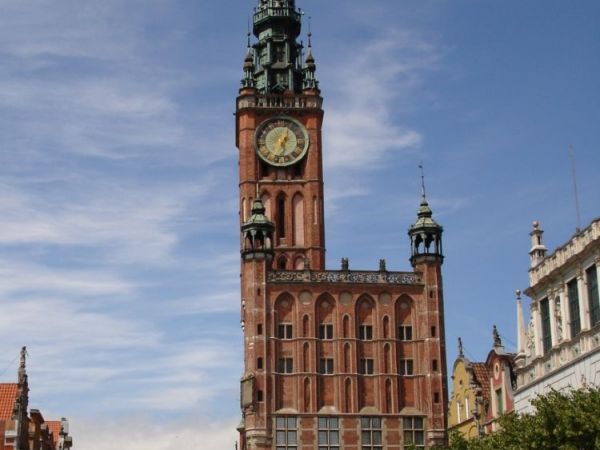 zdjecie Gdańsk