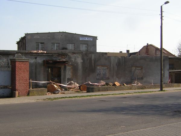 zdjecie Sulechów