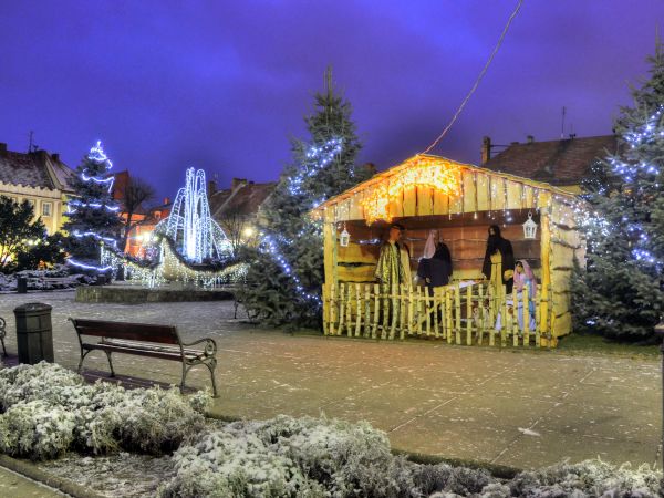 zdjecie Wodzisław Śląski