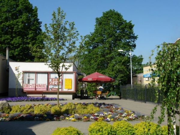 zdjecie Sulęcin