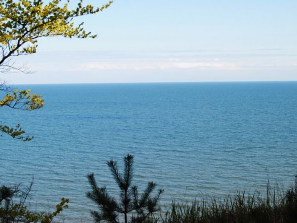 zdjecie Międzyzdroje