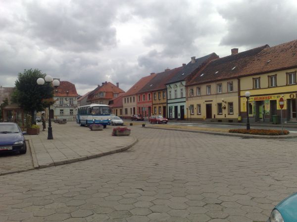 Rynek