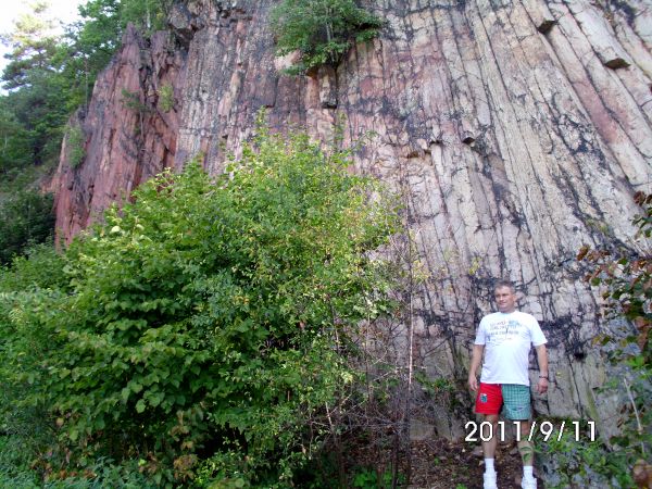 zdjecie Nowy Kościół