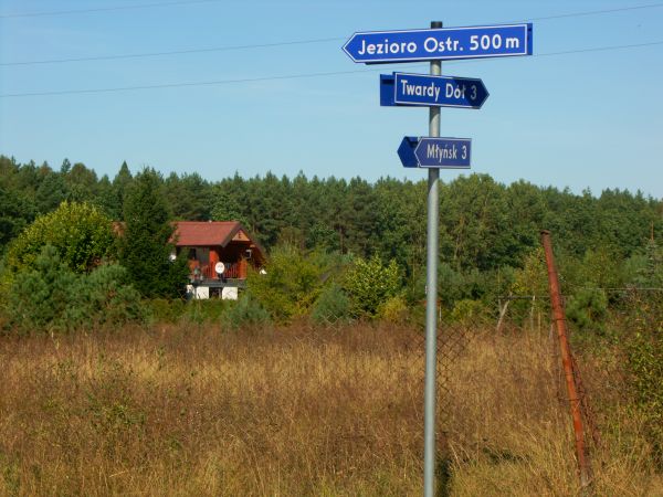 zdjecie Mały Bukowiec