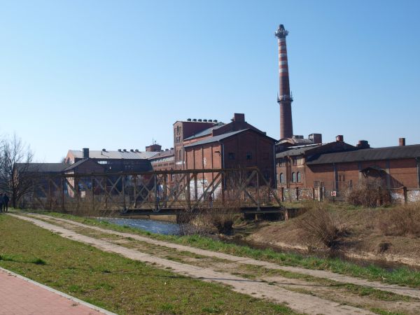 zdjecie Pruszcz Gdański