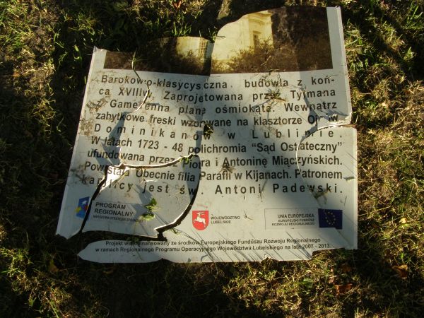 SERCE BOLI - NA TAKI WIDOK !!!!!

/ BEZ KOMENTARZA /