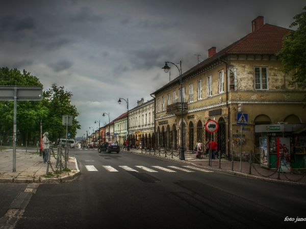 zdjecie Częstochowa