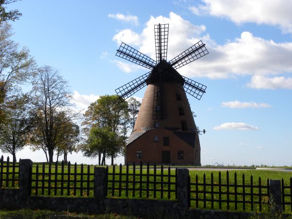 zdjecie Stara Różanka