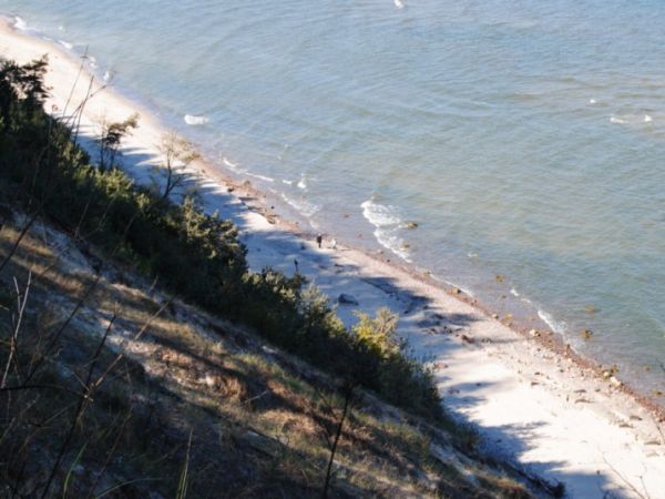 zdjecie Międzyzdroje