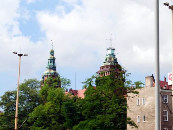 zdjecie Szczecin