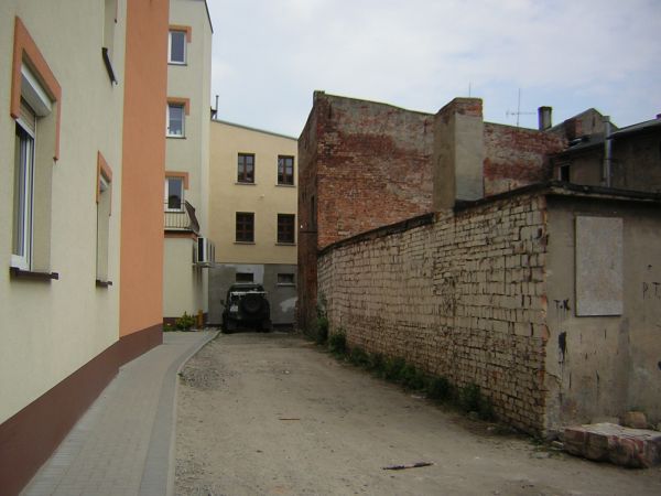 zdjecie Sulechów