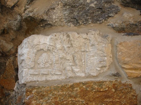 Zamek CZOCHA
http://www.zamekczocha.pl/