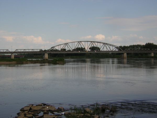 zdjecie Sulechów