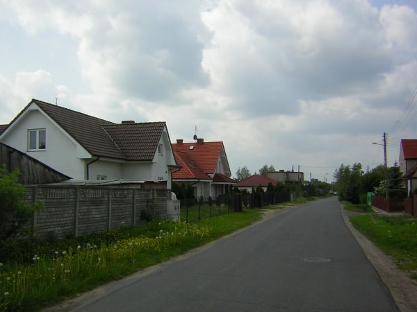 zdjecie Sulechów