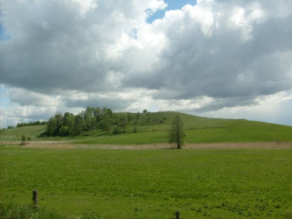 zdjecie Skomack Wielki