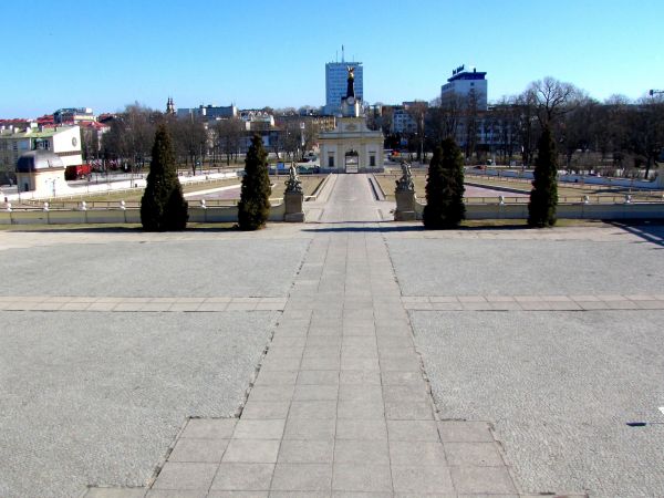 zdjecie Białystok